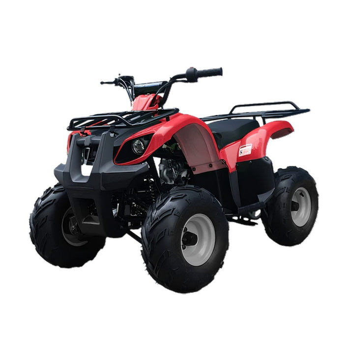 GIO Blazer 125D Kids ATV