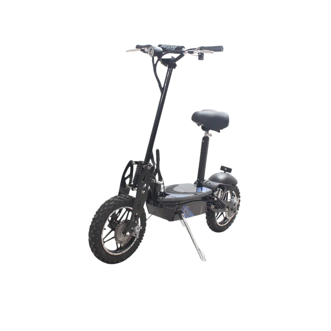 Adult Collection – Electric Powersports