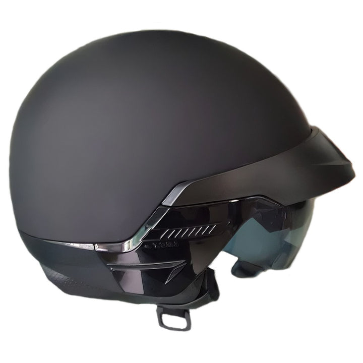 GIO Scooter Helmets