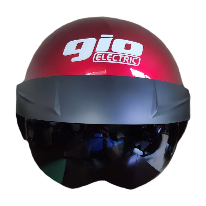 GIO Scooter Helmets