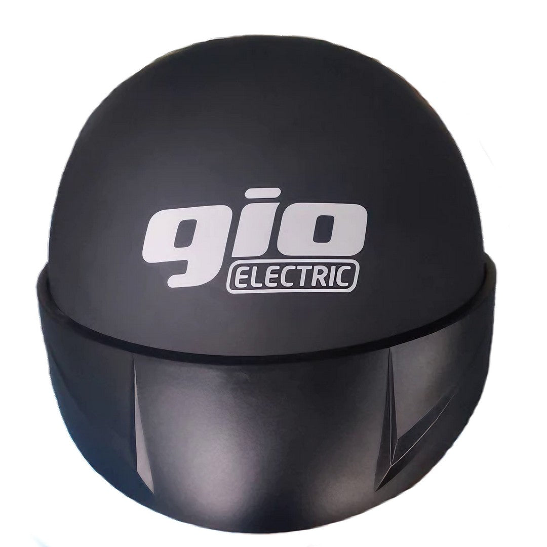 GIO Scooter Helmets