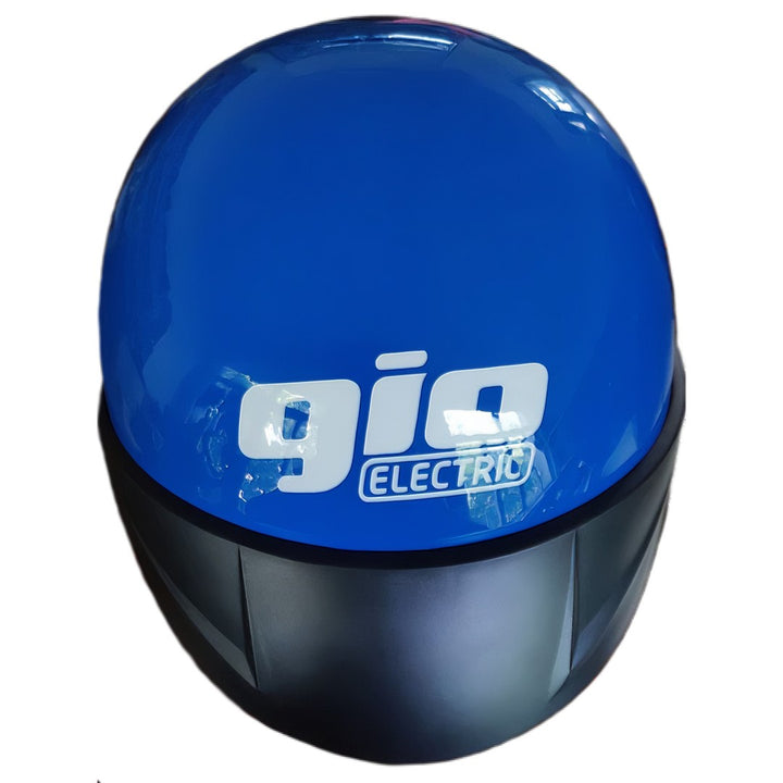 GIO Scooter Helmets