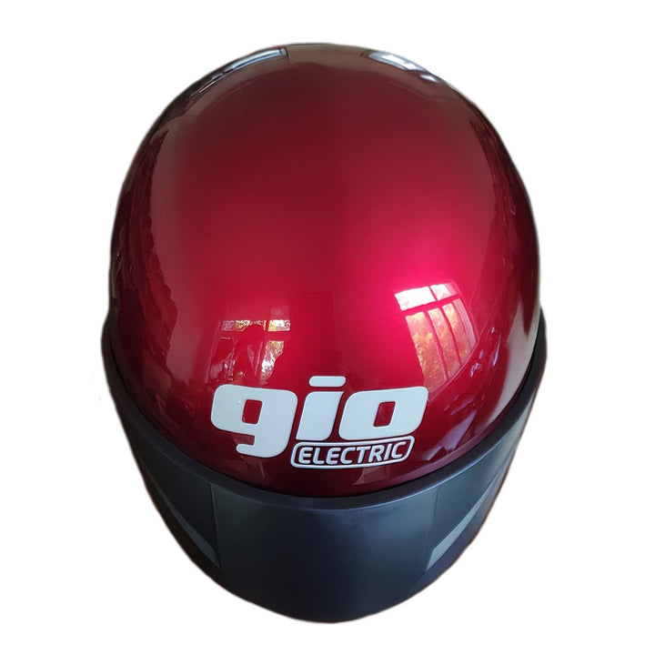 GIO Scooter Helmets