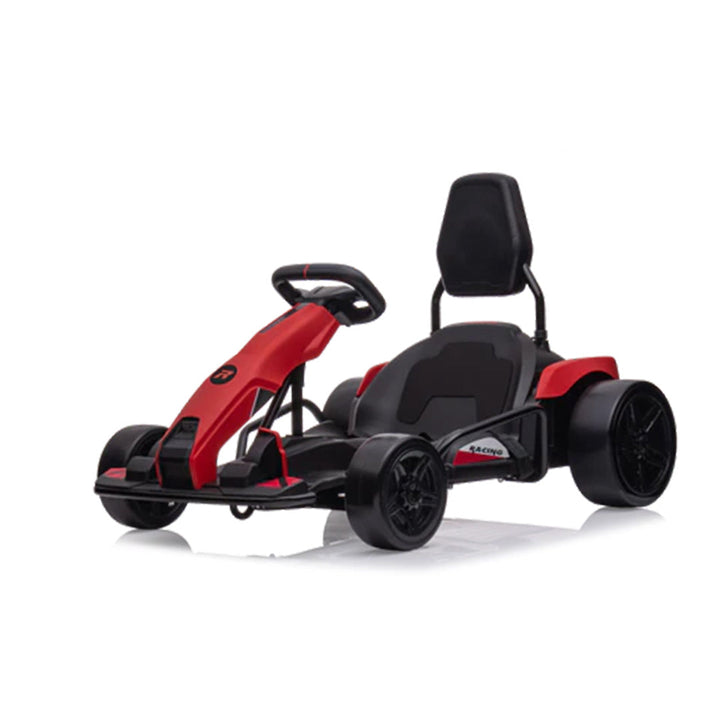 GIO M3 ELECTRIC GO KART