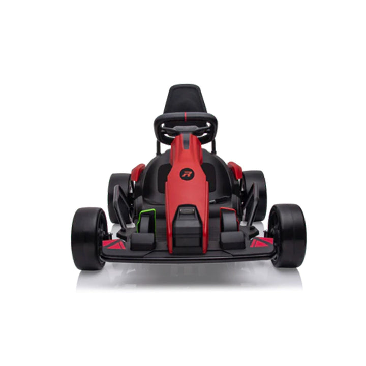 GIO M3 ELECTRIC GO KART