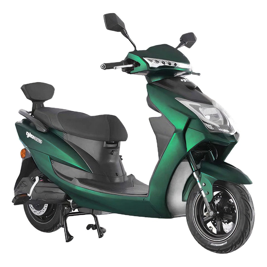 GIO PHOENIX ELECTRIC SCOOTER