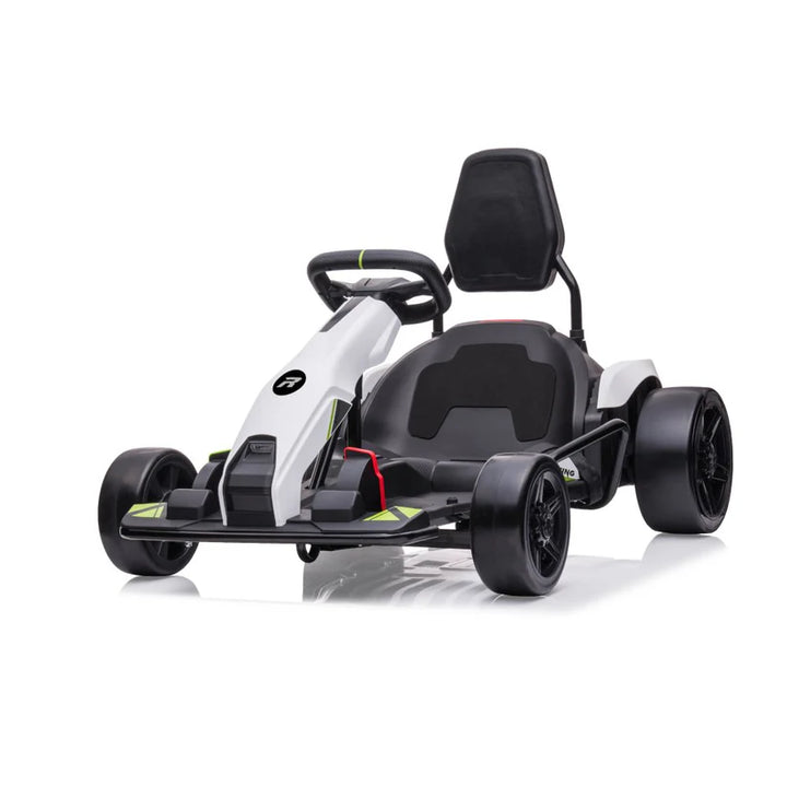 GIO M3 ELECTRIC GO KART