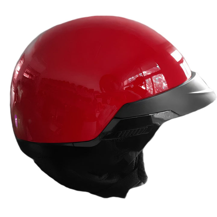 GIO Scooter Helmets