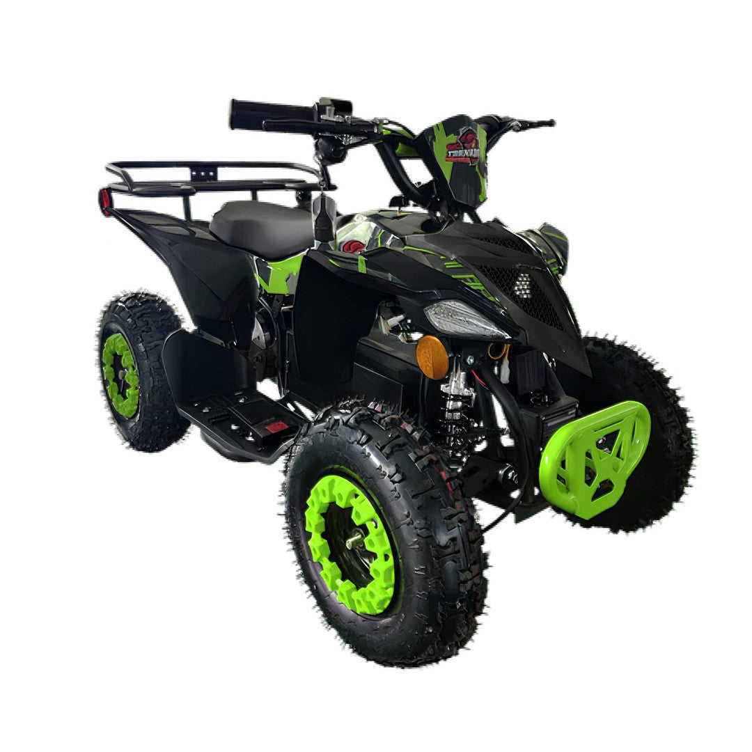 GIO TORNADO KIDS ATV