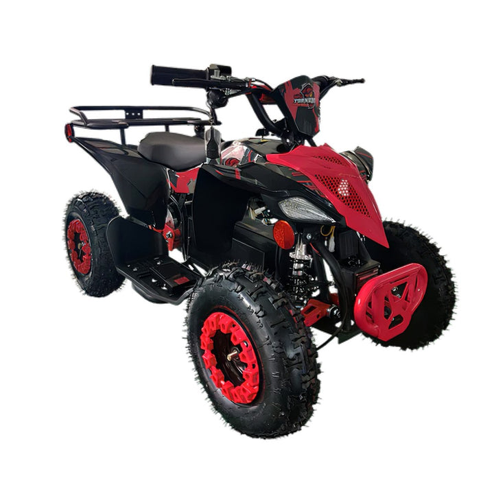 GIO TORNADO KIDS ATV