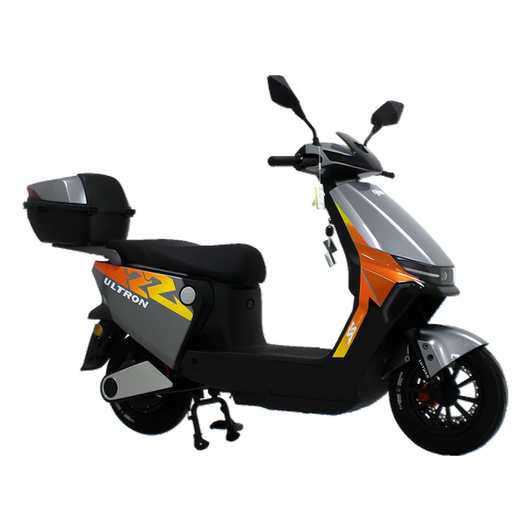 GIO Ultron Electric Scooter