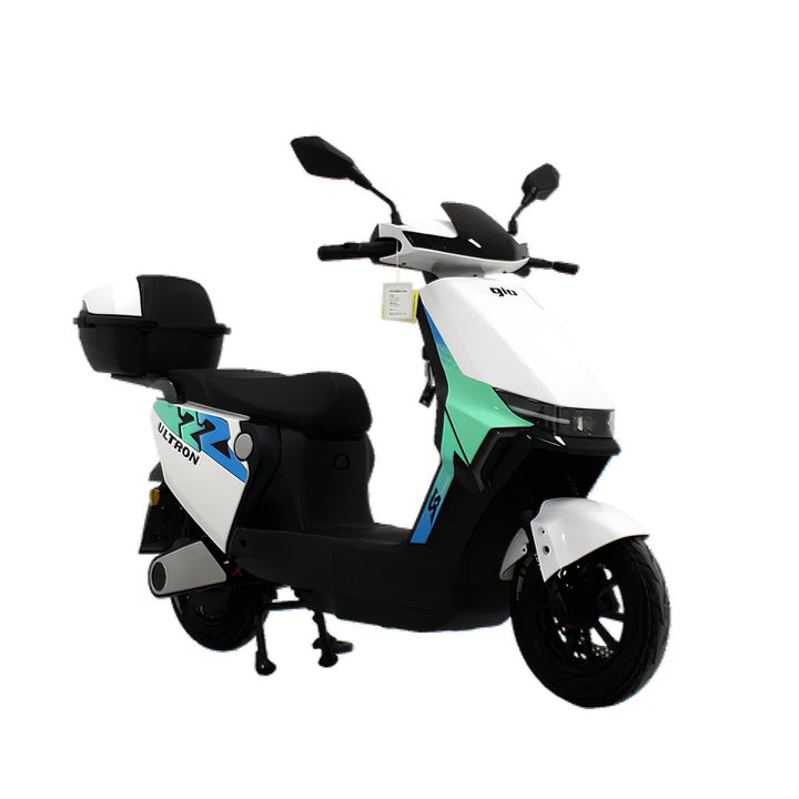 GIO Ultron Electric Scooter