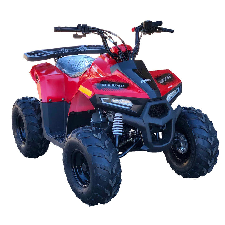 GIO Blazer 110H Kids ATV