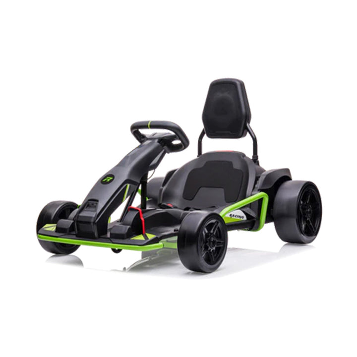 GIO M3 ELECTRIC GO KART